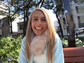 ジャニス18才 AVdebut サンプル動画サムネイル